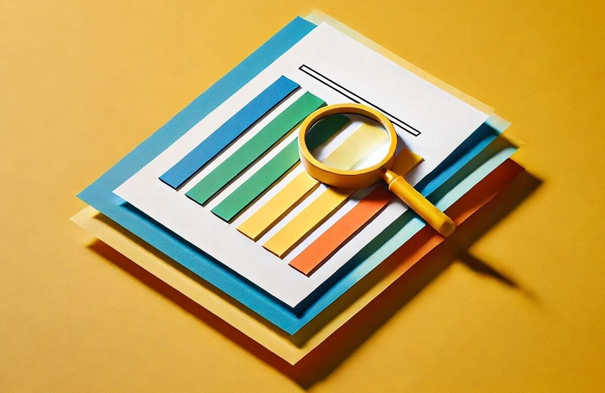 How To Build A Prospect Tracking Spreadsheet