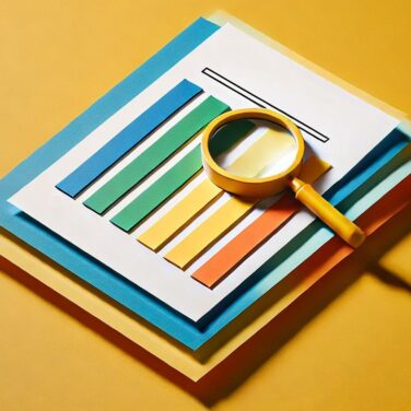 REV-prospect-tracking-spreadsheet