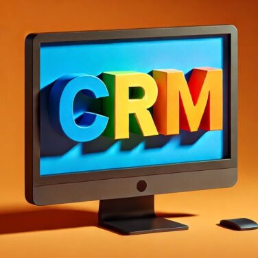 REV-crm-implementation