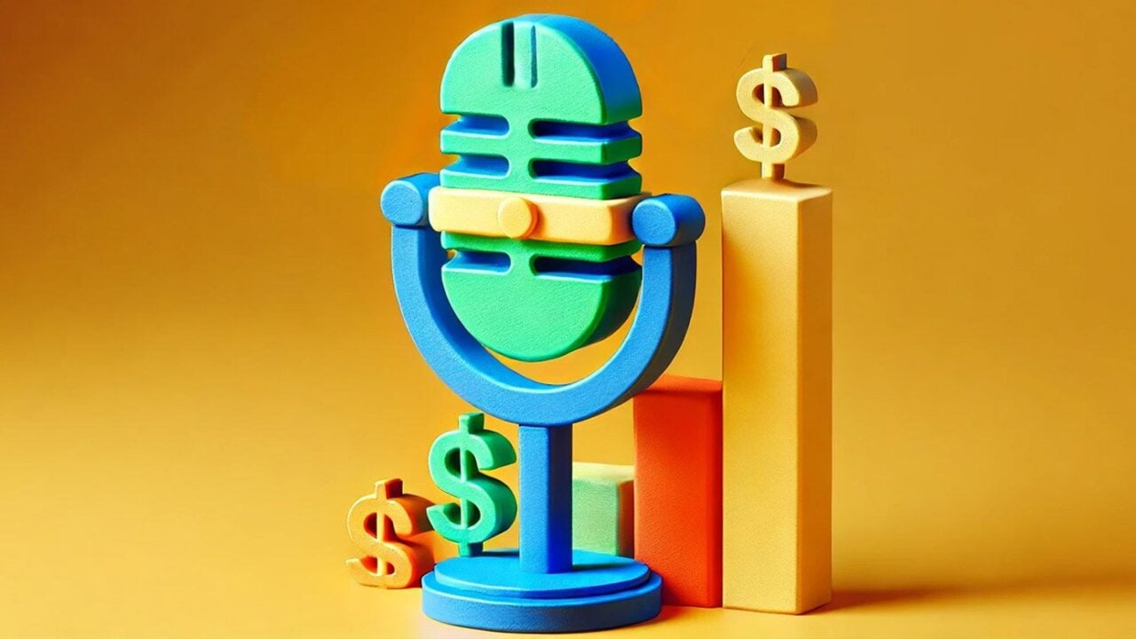 REV-sales-enablement-podcasts-new