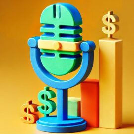 REV-sales-enablement-podcasts-new