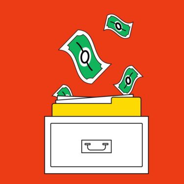 crm best practices featured image