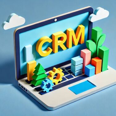REV-companies-that-use-crm