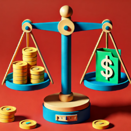 lead management software cost featured image