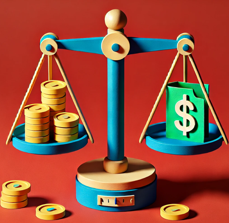 lead management software cost featured image