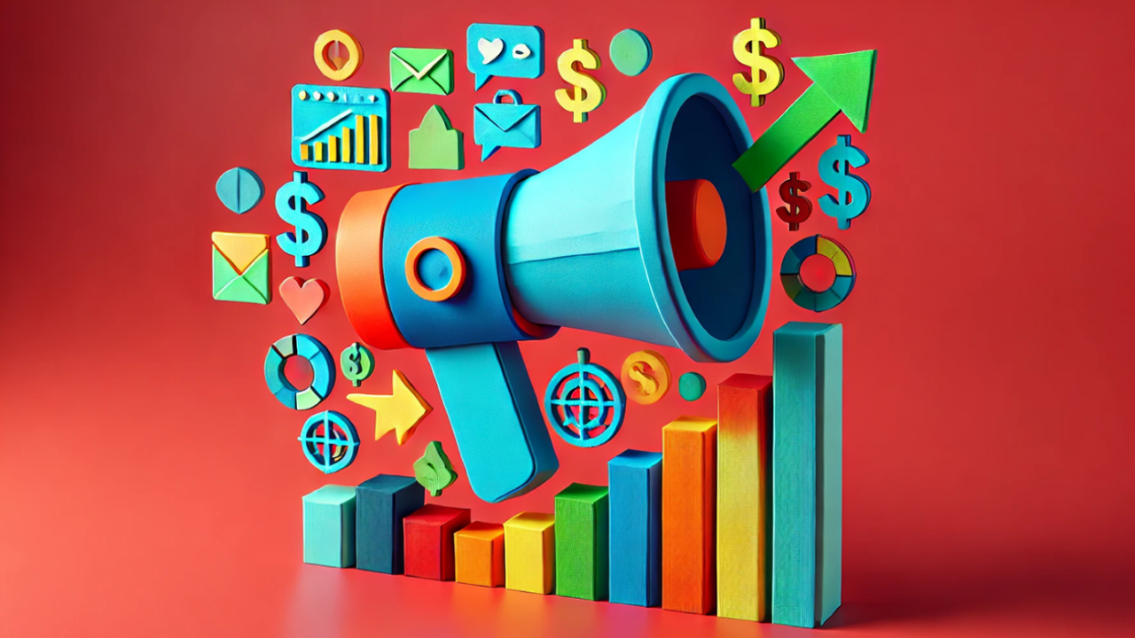 What is a lead in marketing featured image