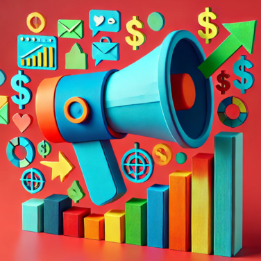 What is a lead in marketing featured image