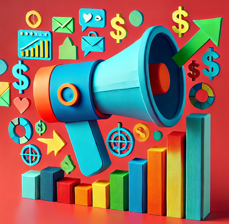 What is a lead in marketing featured image