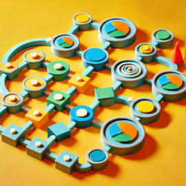 what is lead management system featured image