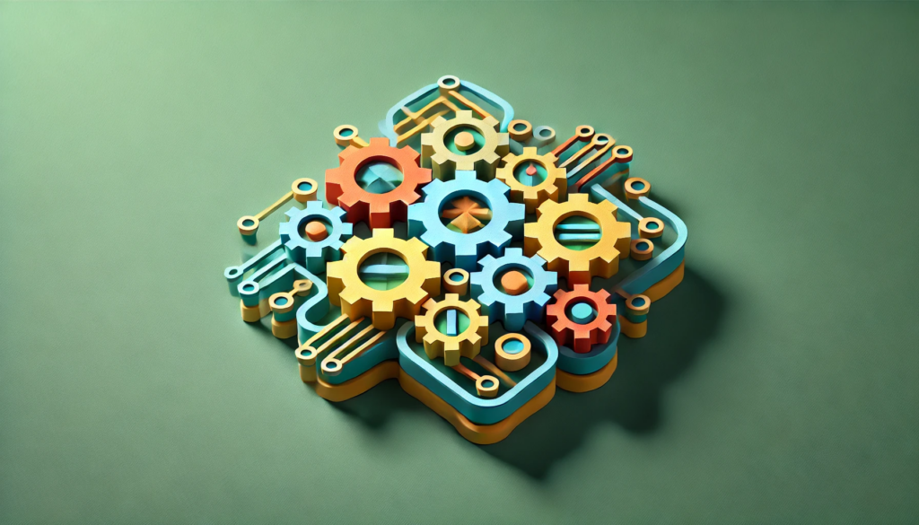 rev-turn-insights-into-action-with-automation-and-ai-featured-image