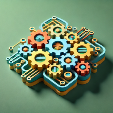 rev-turn-insights-into-action-with-automation-and-ai-featured-image