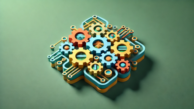 rev-turn-insights-into-action-with-automation-and-ai-featured-image