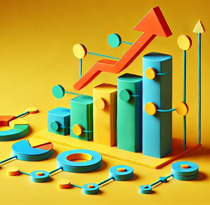 Sales And Marketing Alignment: Best Practices For Predictable Growth Featured Image