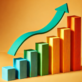 REV-Increase-sales-productivity-featured-images