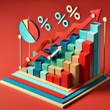 Sales Trends 2025: Could This Be the Year Sales Becomes Not a Numbers Game? Featured Image