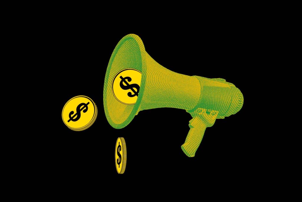 CRO Site Graphics About Advertise-01