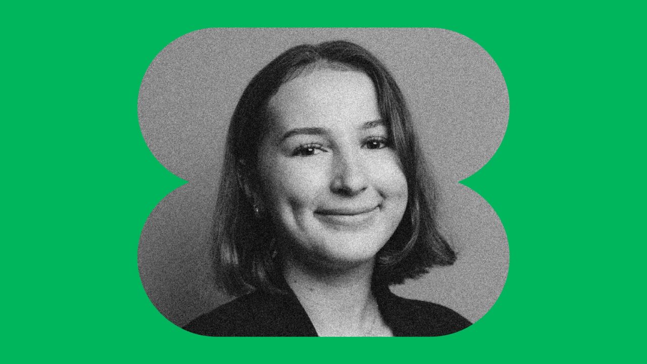 CRO Site Graphics About Our Team-01