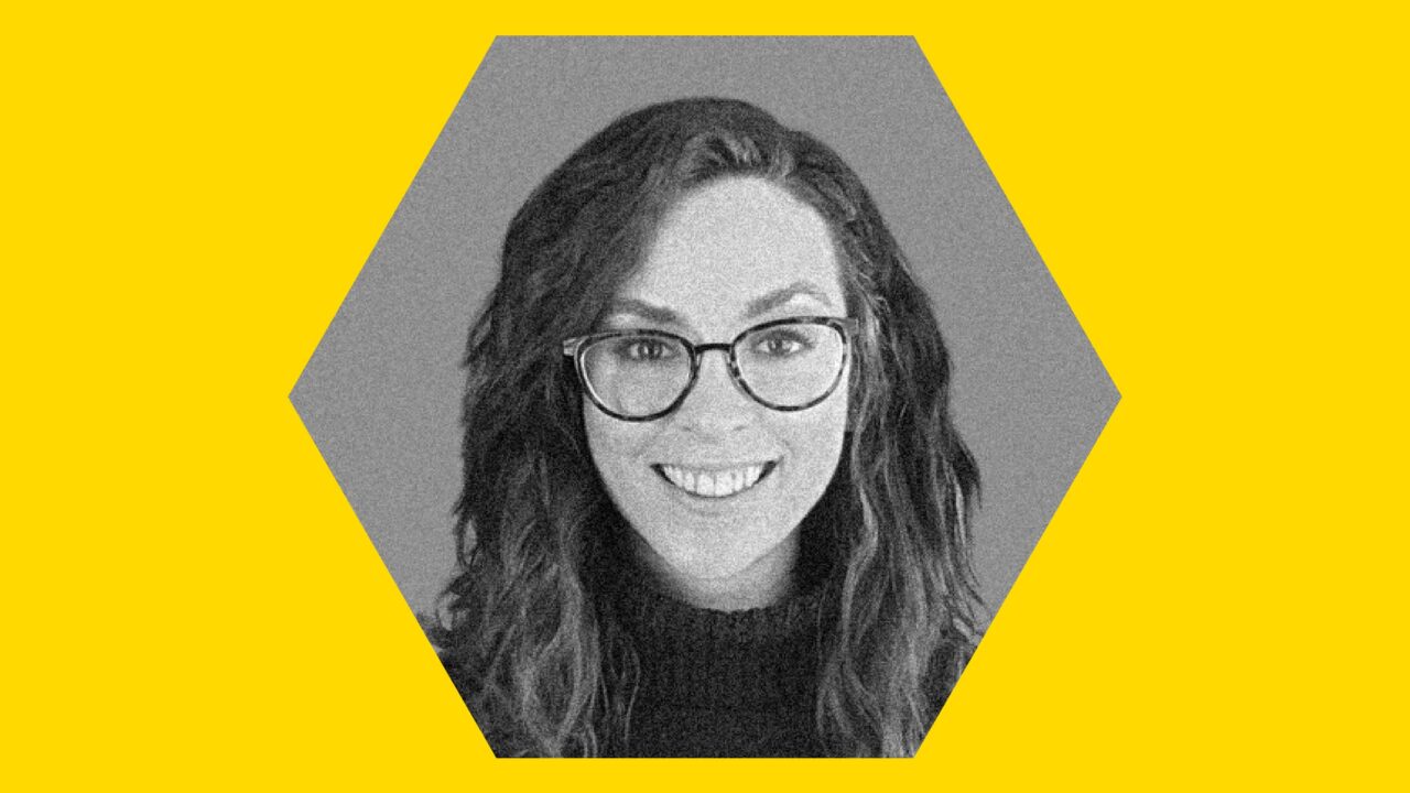 CRO Site Graphics About Our Team-02