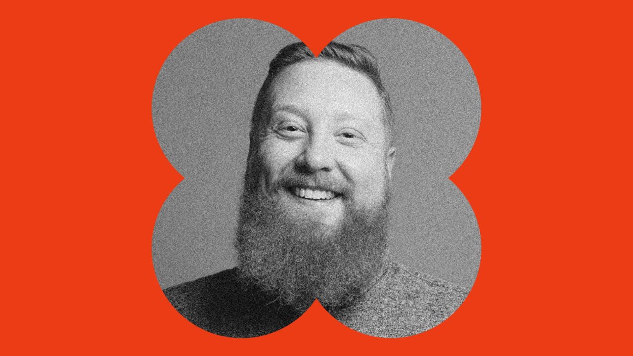 CRO Site Graphics About Our Team Phill