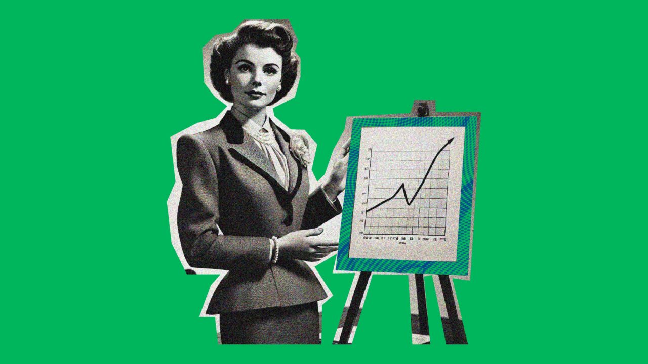 CRO Site Graphics About Resources-02