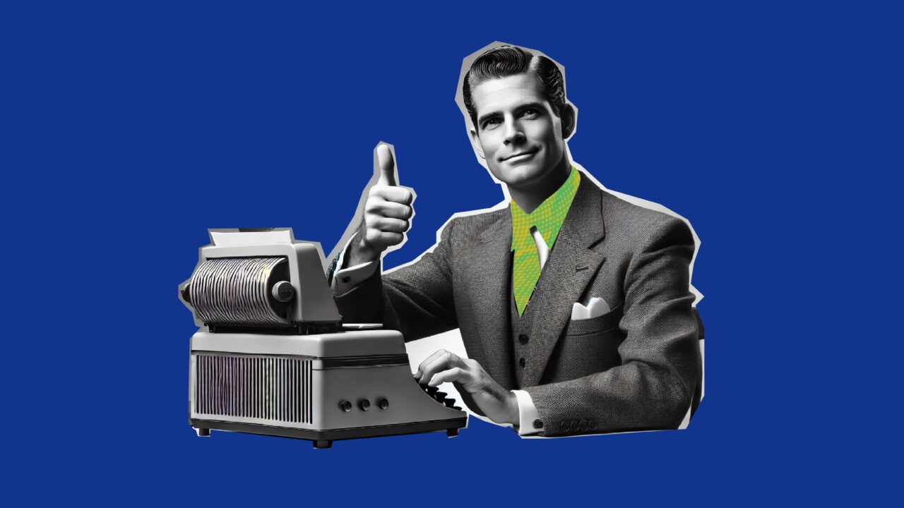 CRO Site Graphics About Resources-03