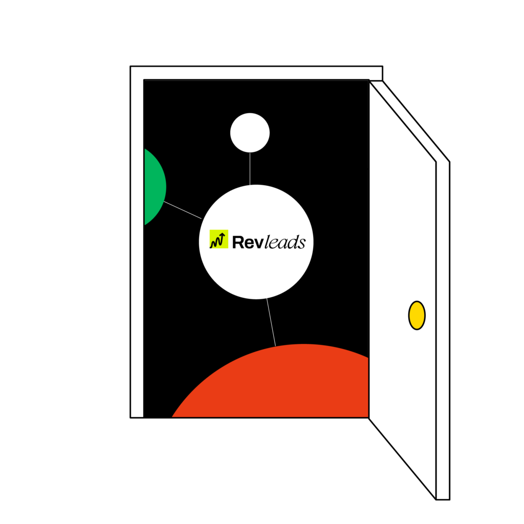 CRO Site Graphics Advertise Revleads-01