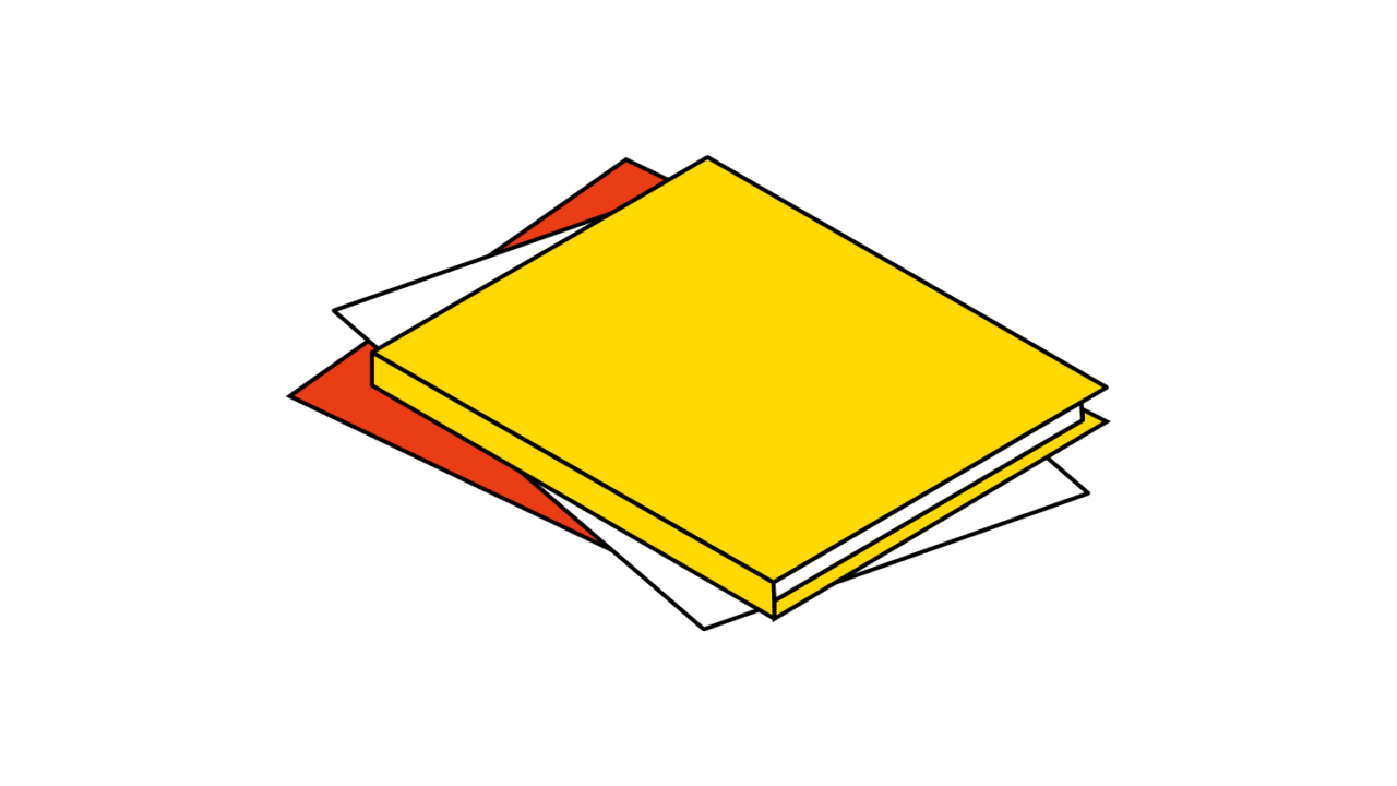 CRO Site Graphics Advertise Share Your Story-01