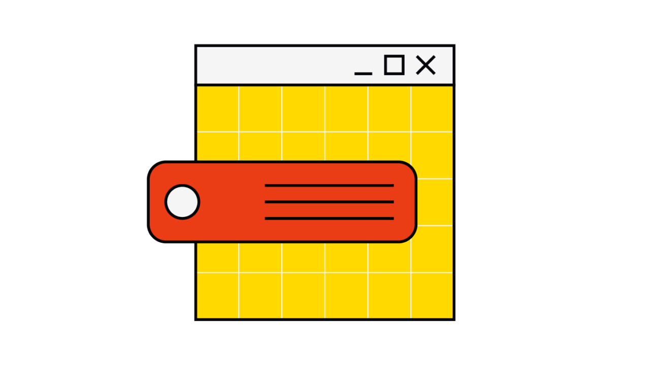 CRO Site Graphics Advertise Share Your Story-03