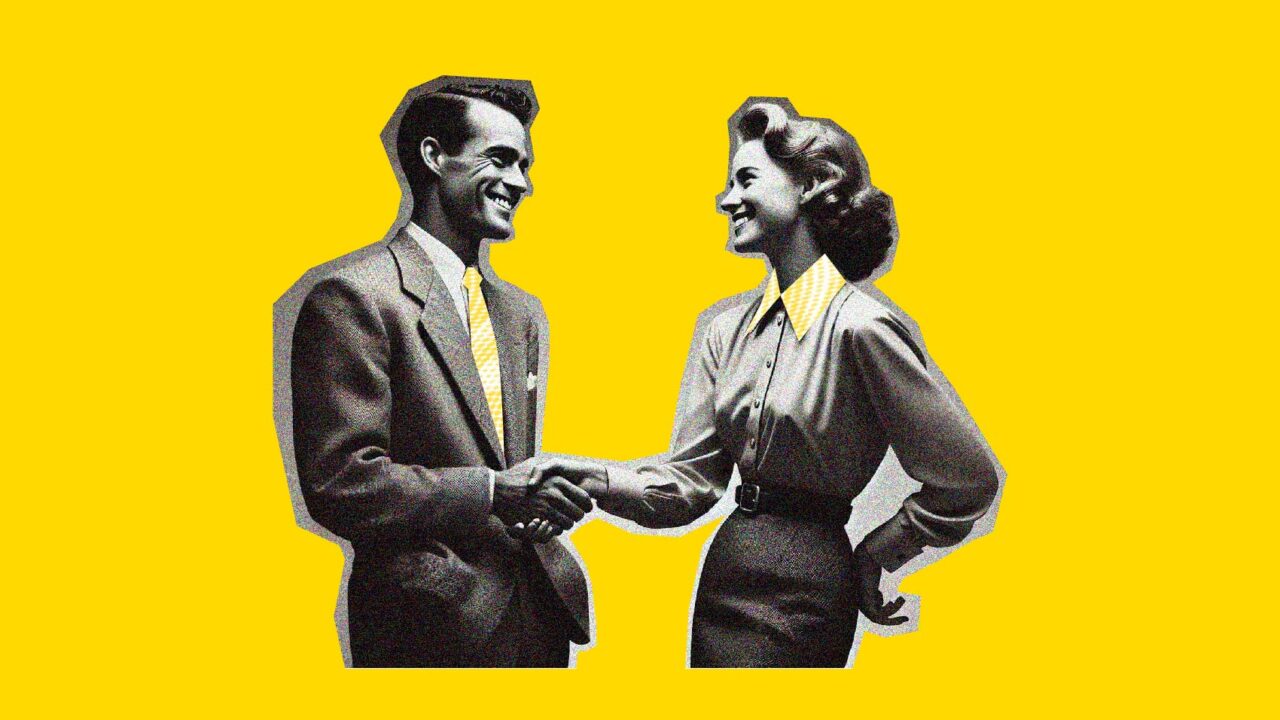 CRO Site Graphics Advertise Who Are They 1