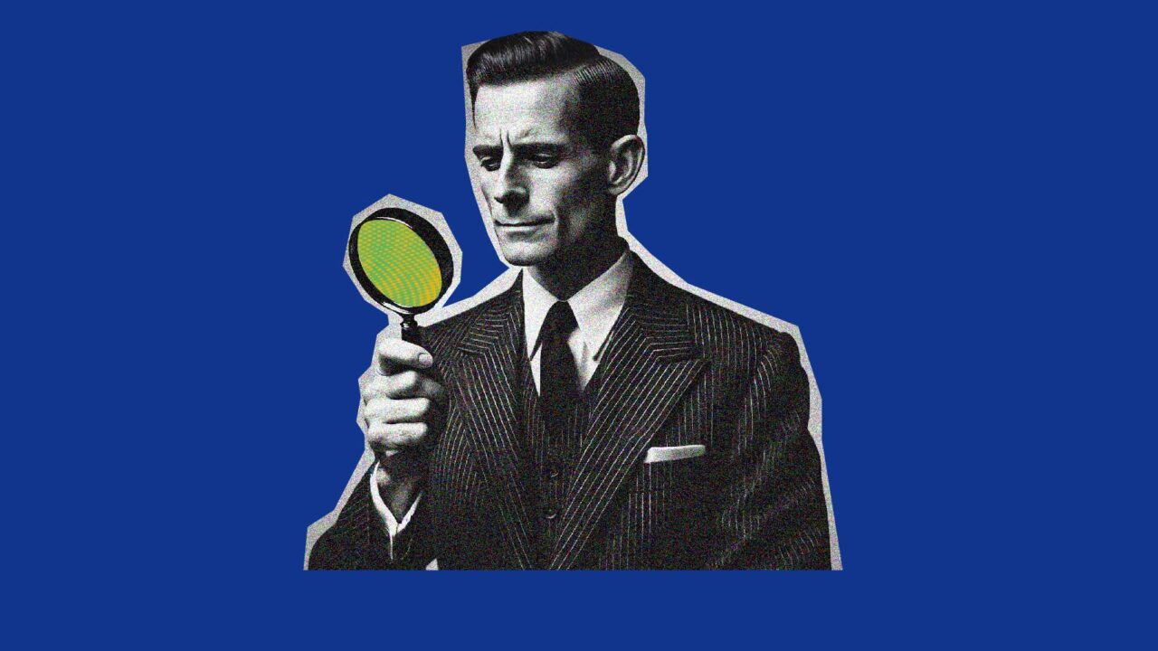 CRO Site Graphics Advertise Who Are They 3