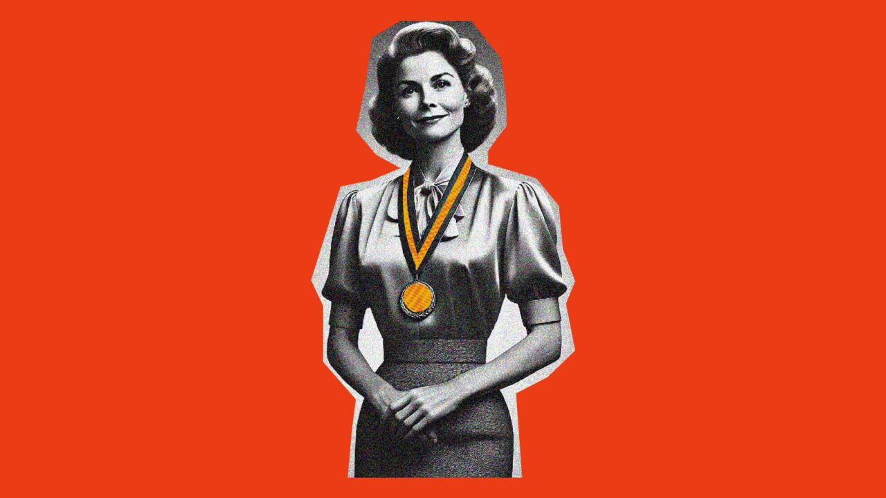 CRO Site Graphics Advertise Who Are They 4