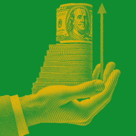 Stop Paying for the Wrong Results: How to Align Compensation with Business Growth featured image