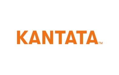 akkr-company-kantata-logo