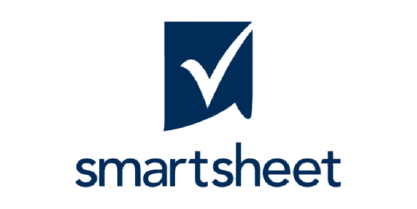 revstacks-logo-soup-02