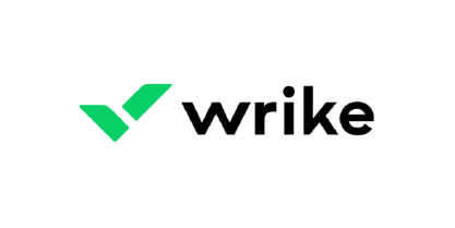 revstacks-logo-soup-03