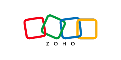 revstacks-logo-soup-11