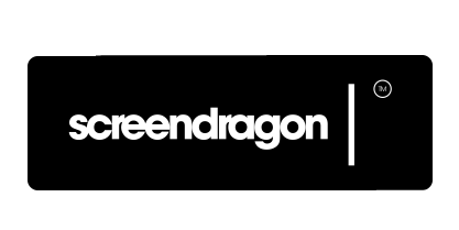 revstacks-logo-soup-13