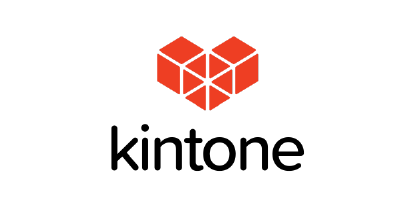 revstacks-logo-soup-14