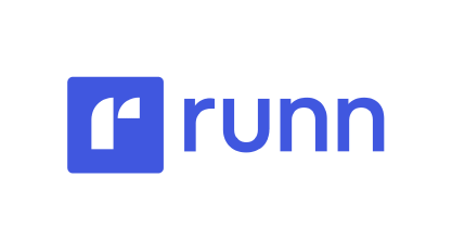 revstacks-logo-soup-17