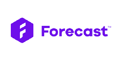 revstacks-logo-soup-18