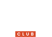 the-cro-club-logo-2