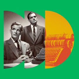 CRO – Opinion & Analysis – Why board memos can be your secret weapon for alignment and influence