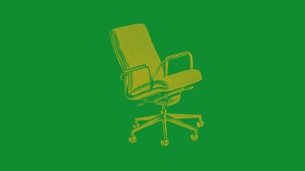 What 30+ GTM Engineer job descriptions tell us about the future of GTM