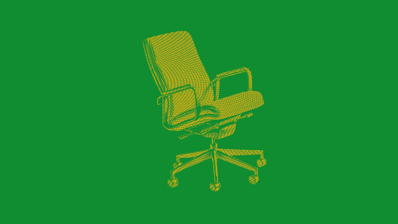 What 30+ GTM Engineer job descriptions tell us about the future of GTM