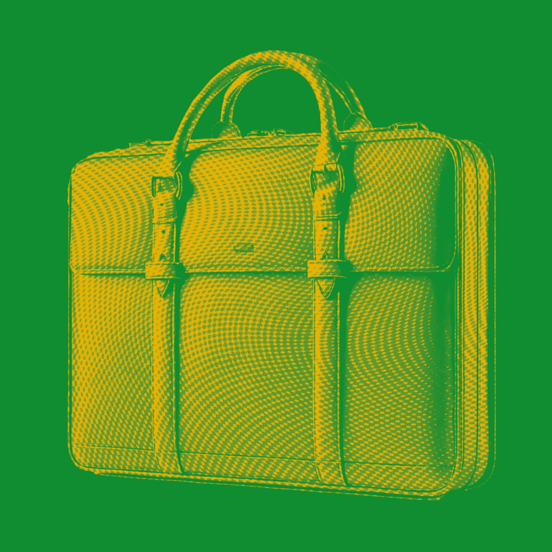Risk, Reward, and Reinvention: A CRO's Playbook for Going Fractional featured image