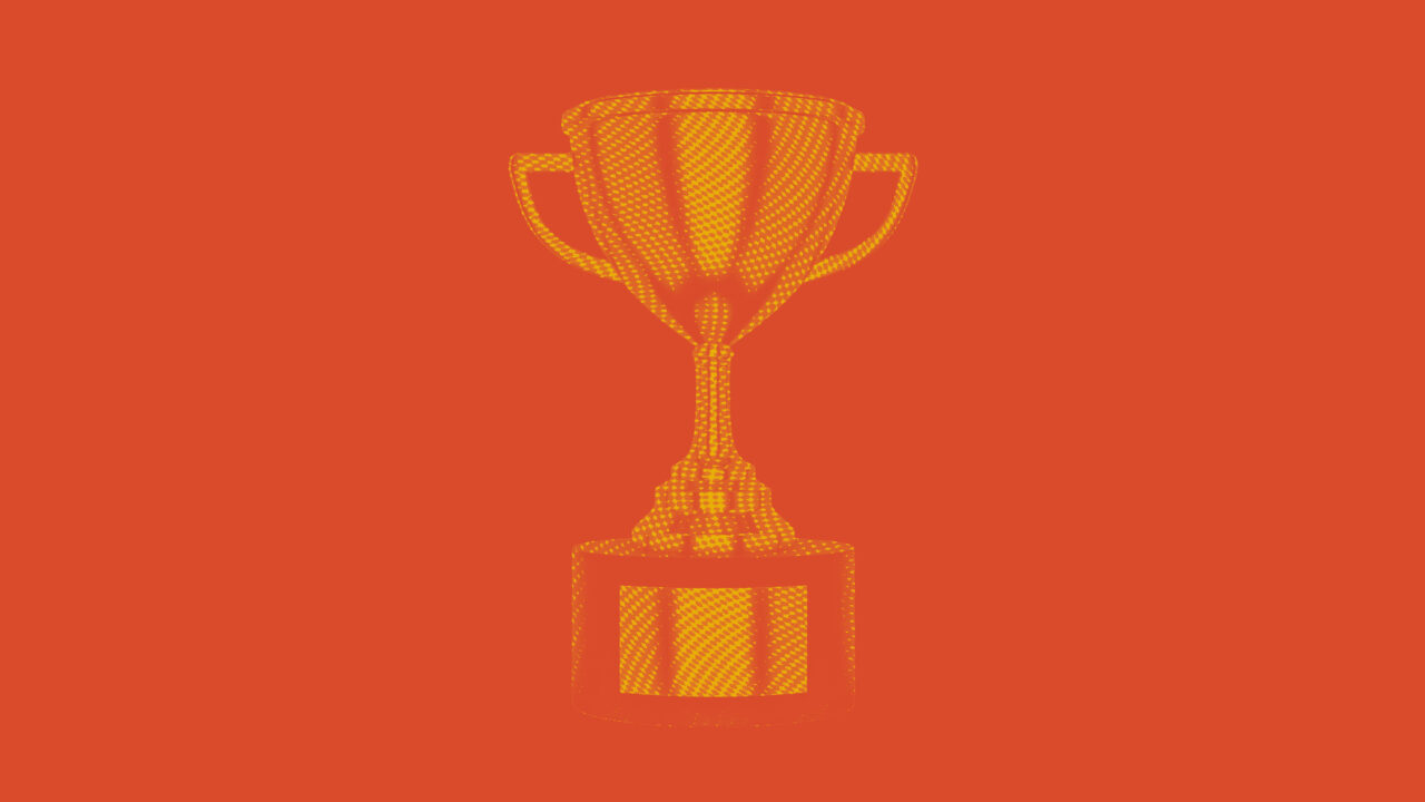 REV – Passion Post – The Metrics High-Performing Teams Swear By – featured image 2