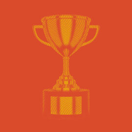 REV – Passion Post – The Metrics High-Performing Teams Swear By – featured image 2