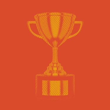 REV – Passion Post – The Metrics High-Performing Teams Swear By – featured image 2