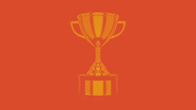 REV – Passion Post – The Metrics High-Performing Teams Swear By – featured image 2