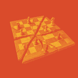 The Fastest Way to Fall Behind- Running GTM Tactics That Work featured image